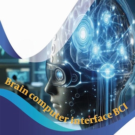رابط مغز و کامپیوتر