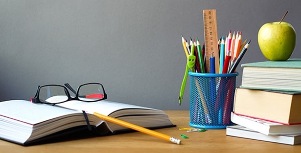 کتاب روش‌های تشخیصی در باکتری‌شناسی پزشکی منتشر شد