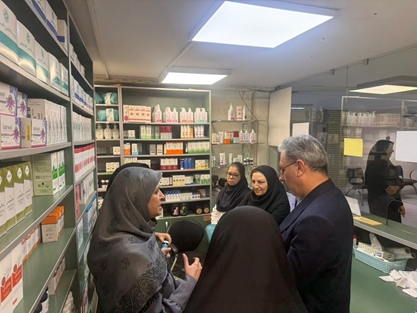 دانشکده‌های طب سنتی، حلقه اتصال دانش بومی به علم روز