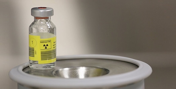 ایران؛ در جمع ۱۰ کشور برتر تولیدکننده رادیودارو